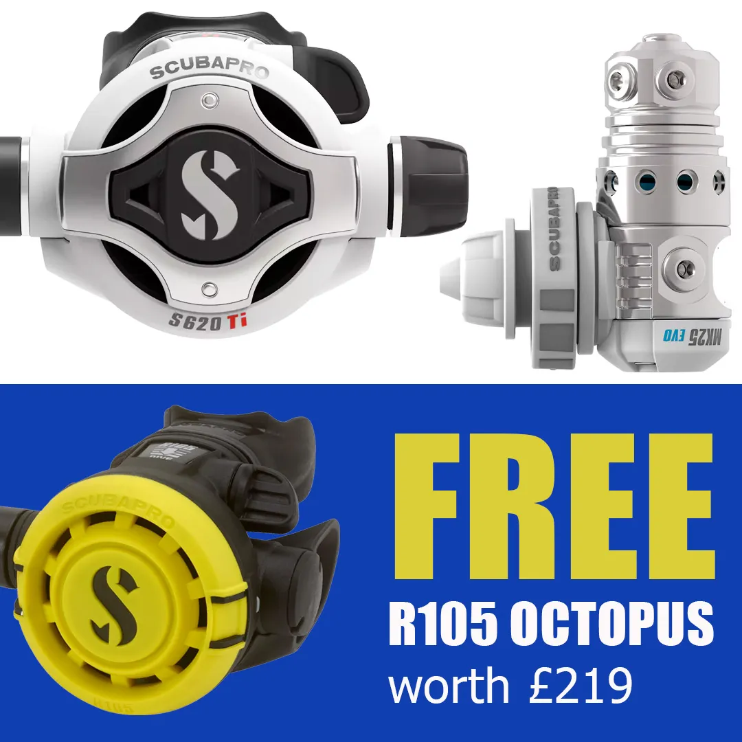 Special Offers